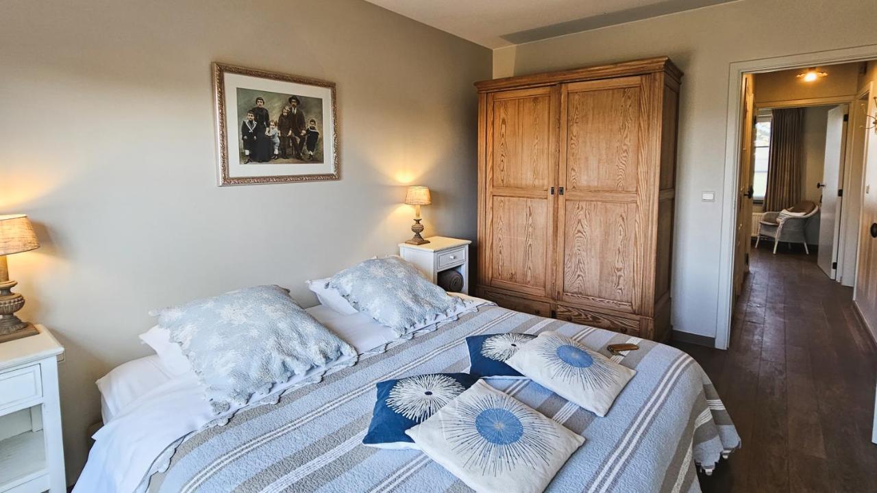 Boutique B&B Droomkerke Ruiselede Eksteriør billede