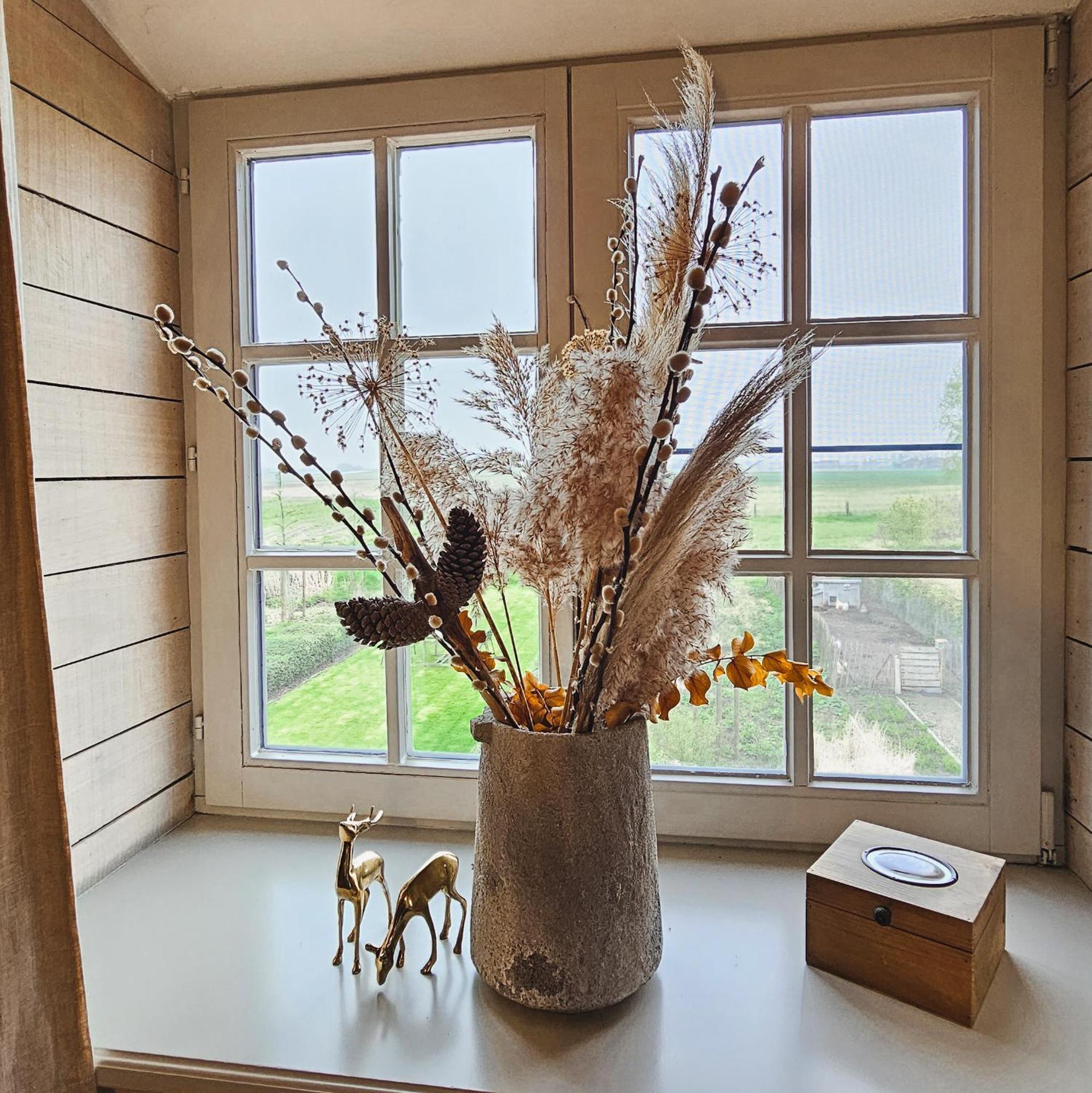 Boutique B&B Droomkerke Ruiselede Eksteriør billede